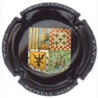 ROSELL MIR V. 16971 X. 56810
