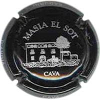 MASIA EL SOT V. 7671 X. 21152