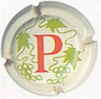 PARNAS V. 0596 X. 05017