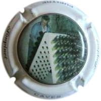 FONPINET V. 7819 X. 27913