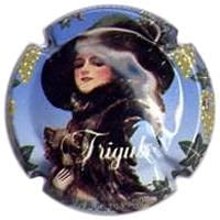 FRIGULS V. 10429 X. 11790 MAGNUM