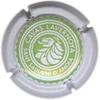 LAVERNOYA V. 8243 X. 24704