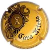 XEPITUS V. 7960 X. 23217