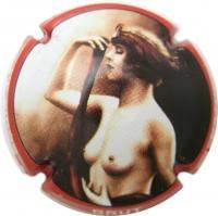 LLESER DE VIROS V. 11428 X. 22244