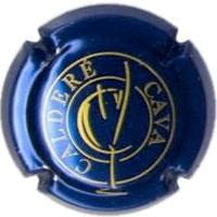 CALDERE V. 11215 X. 30346