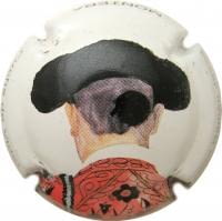 FUCHS DE VIDAL V. 13858 X. 37385