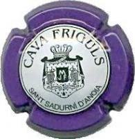 FRIGULS V. 9920 X. 30010