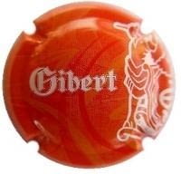 GIBERT V. 16735 X. 54254