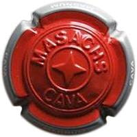 MASACHS V. 17420 X. 63434 MAGNUM