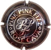 PERE VENTURA V. 4365 X. 00904