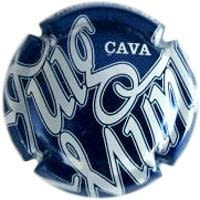 PUIG MUNTS V. 22126 X. 73551 (GRAN RESERVA)