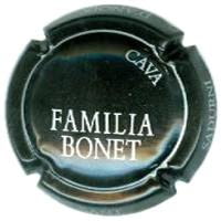 BONET & CABESTANY V. 17202 X. 55389