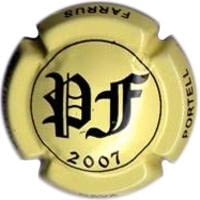 PORTELL FARRUS V. 10119 X. 31722