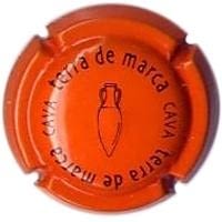 TERRA DE MARCA V. 7466 X. 28340