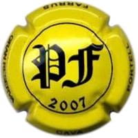 PORTELL FARRUS V. 10121 X. 31723