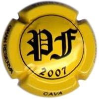 PORTELL FARRUS V. 10120 X. 31724