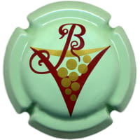 ENBLAVE V. 4517 X. 11807