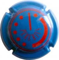 PERE RIUS V. 5290 X. 08719