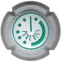 PERE RIUS V. 7265 X. 20850