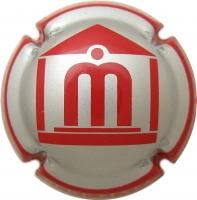 PERE MATA V. 2230 X. 01510