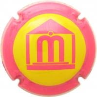 PERE MATA V. 3290 X. 09401