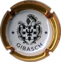 GIBASCH V. 19129 X. 65609