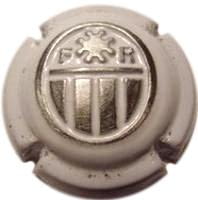 FREIXA RIGAU V. 4532 X. 14693