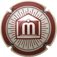 PERE MATA V. 5282 X. 10138