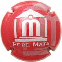 PERE MATA V. 7281 X. 23345
