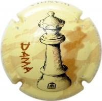 PERE MATA V. 10954 X. 44321 (DAMA TO CLAR)
