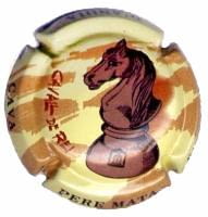 PERE MATA V. 10951 X. 05049 (CAVALL DE REI)