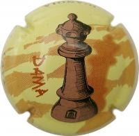 PERE MATA V. 10105 X. 23750 (DAMA)