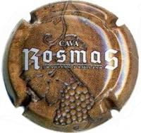 ROSMAS V. 10172 X. 32549