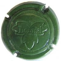 LOXAREL V. 1398 X. 10158