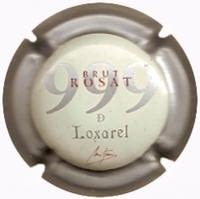 LOXAREL V. 6372 X. 11586
