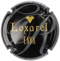 LOXAREL V. 12319 X. 36495
