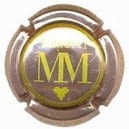 LOXAREL V. 4623 X. 04294