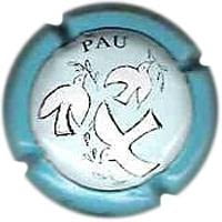 LOXAREL V. 4331 X. 10160