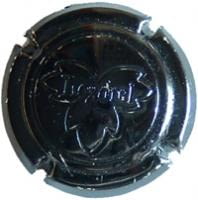 LOXAREL V. 2124 X. 00464