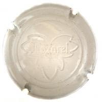 LOXAREL V. 2125 X. 08268