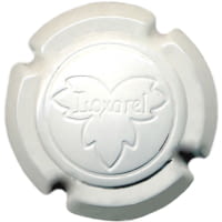 LOXAREL V. 2125 X. 08268
