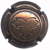 LOXAREL V. 0259 X. 00462 COURE