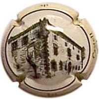 LO CASTELL DE BAIX V. 12876 X. 10242