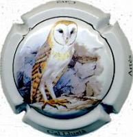 CAL LLUSIA V. 15515 X. 52098 (OLIBA)