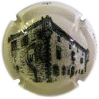 LO CASTELL DE BAIX V. 12877 X. 21179