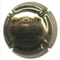 HERETAT LLUCH V. 4620 X. 02973