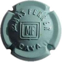 EL MAS FERRER V. 11325 X. 33598