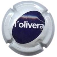 L'OLIVERA V. 11435 X. 27851 (SENSE ANY)