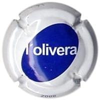 L'OLIVERA V. 12880 X. 40736 (2006)