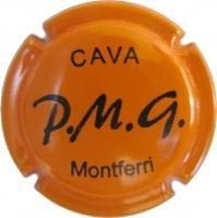 PERE MARTI GASSO V. 10948 X. 34104